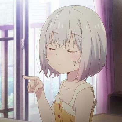 袁隆平吴孟超逝世5年了