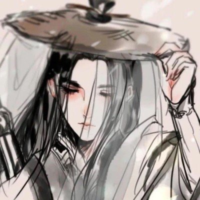 武大取消预约是高校该有的格局